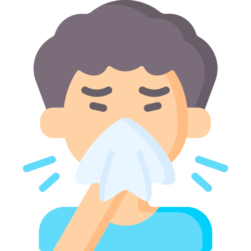 Cough and Cold