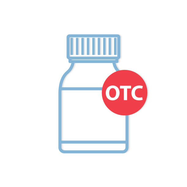OTC