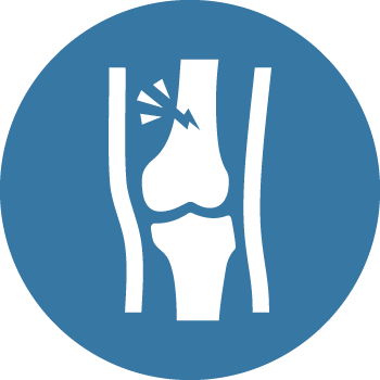Orthopedics