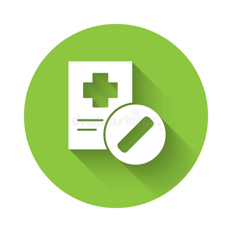Prescription