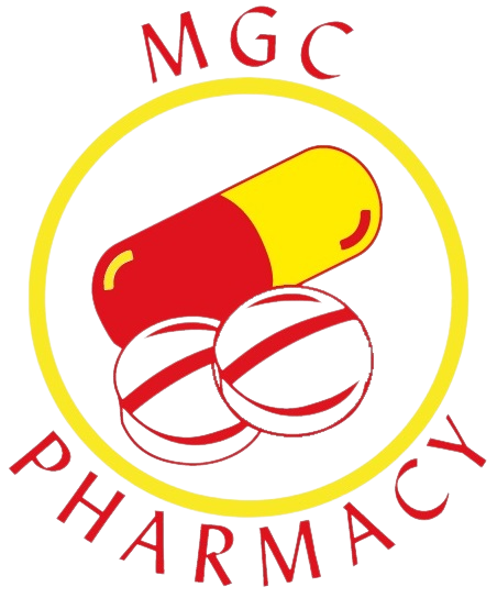 MGC Pharmacy
